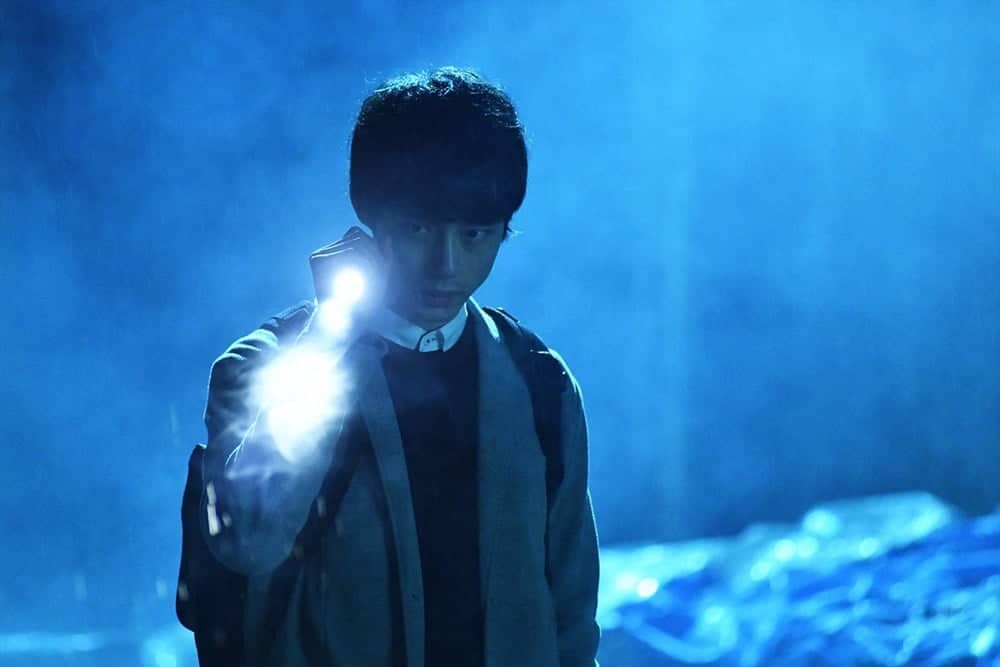 日版《信號》火九開播 由阪口健太郎擔綱演出《SIGNAL 信號:長期未解決事件搜查班》 5 1523710011 8bae961aada272b1b99dbbfa6a650bfa