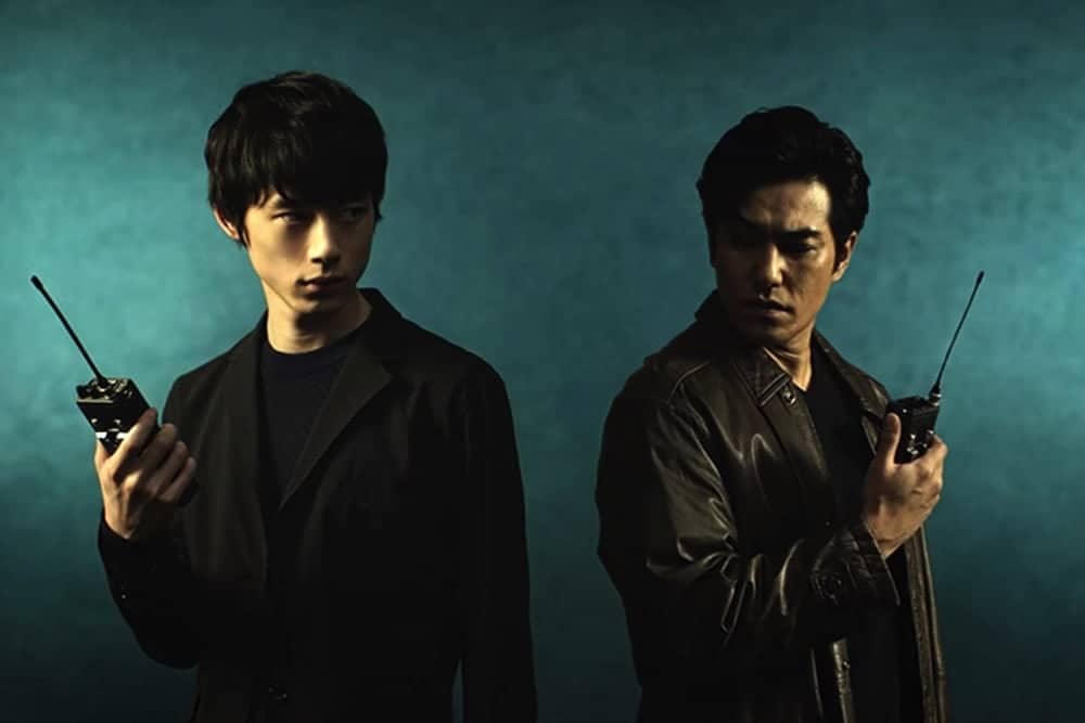 日版《信號》火九開播 由阪口健太郎擔綱演出《SIGNAL 信號:長期未解決事件搜查班》 7 1523710853 ba5573d95a1e08a916b4e97bedaa9a25