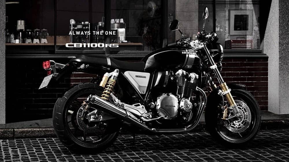 Honda Motorcycle 2018歡慶在台3周年 暢快悠遊送好禮活動總整理 2 1523712300 425bf97578c95b39f355f61c2d489e47