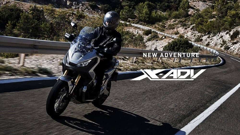 Honda Motorcycle 2018歡慶在台3周年 暢快悠遊送好禮活動總整理 3 1523712315 ee5472502057652d106707036c9f9416