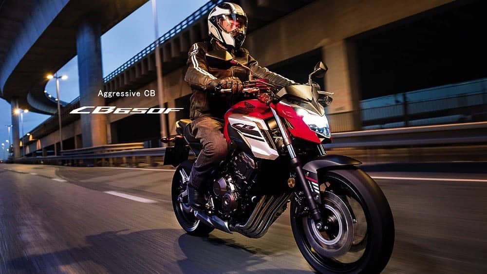Honda Motorcycle 2018歡慶在台3周年 暢快悠遊送好禮活動總整理 4 1523712349 bcd912a7fee83707673376c099694766