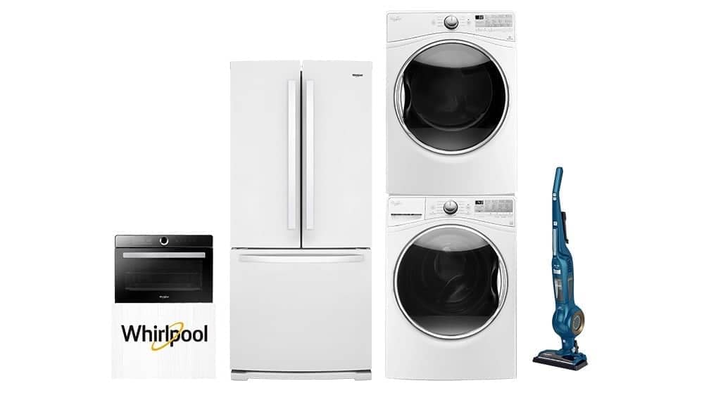台灣惠而浦Whirlpool歡慶母親節大方寵愛媽咪 買任一惠而浦家電抽百萬好禮 1 1523978244 aa712edde298667bf9821b3a684d3784