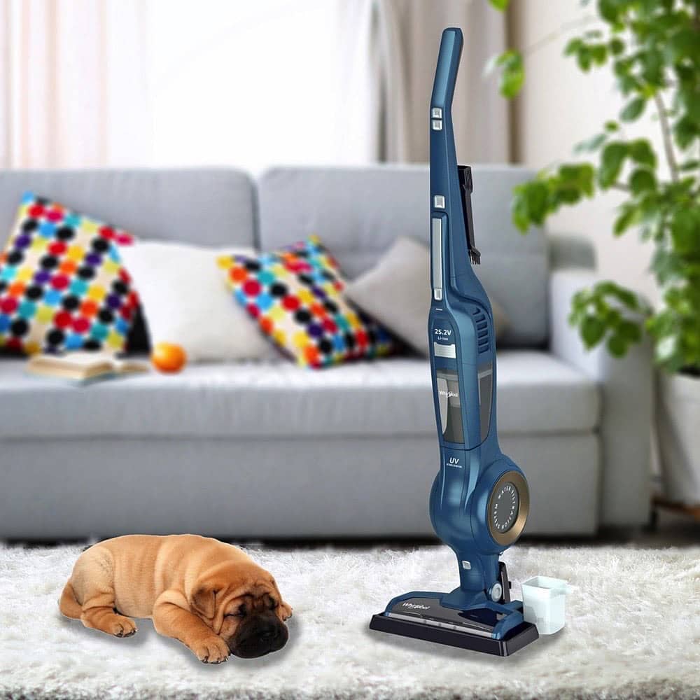 台灣惠而浦Whirlpool歡慶母親節大方寵愛媽咪 買任一惠而浦家電抽百萬好禮 4 1523978847 1cb6cf3e0db170776acf40a0af526fa2