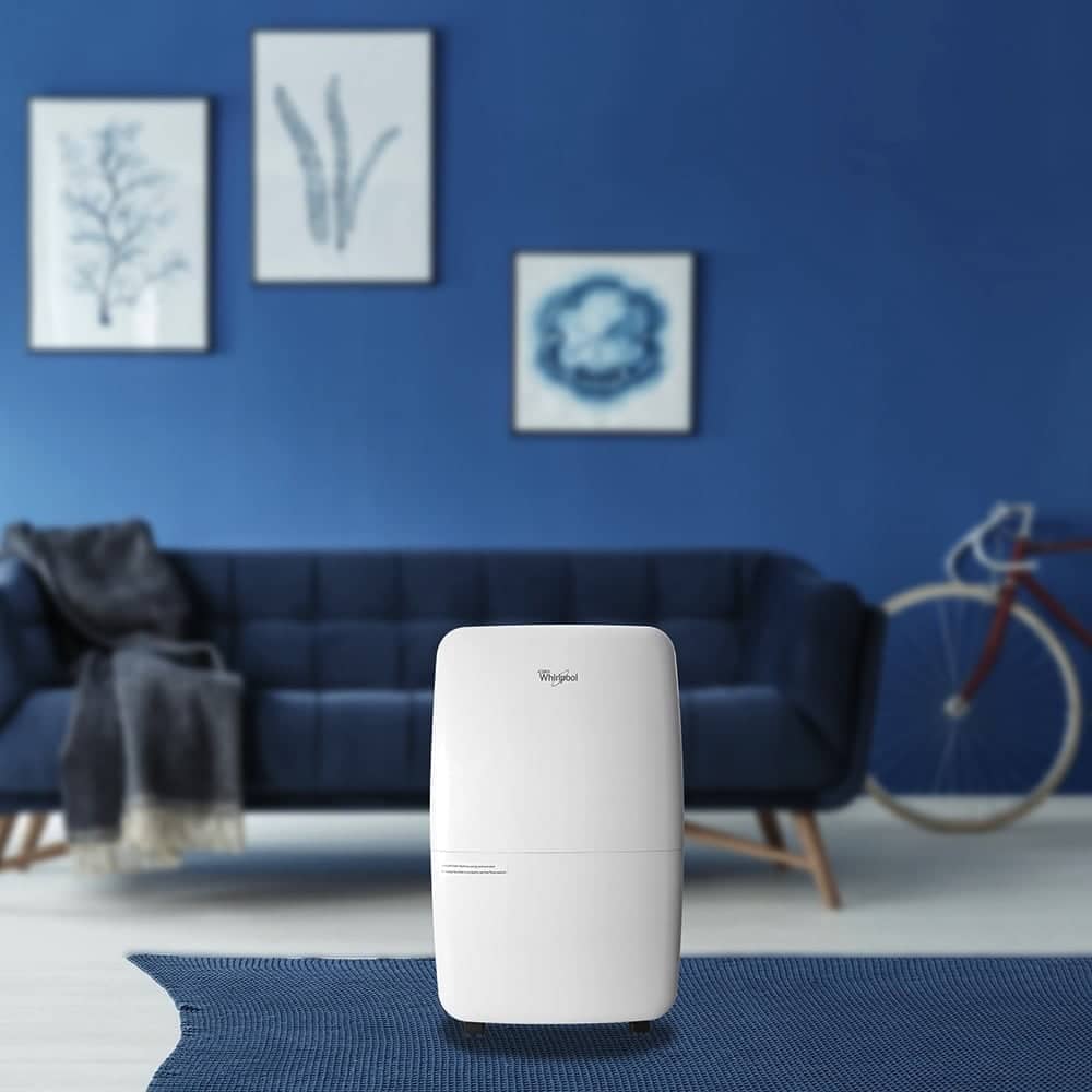 台灣惠而浦Whirlpool歡慶母親節大方寵愛媽咪 買任一惠而浦家電抽百萬好禮 5 1523978874 611569dc210c6a0e4faa9e1594fbc718