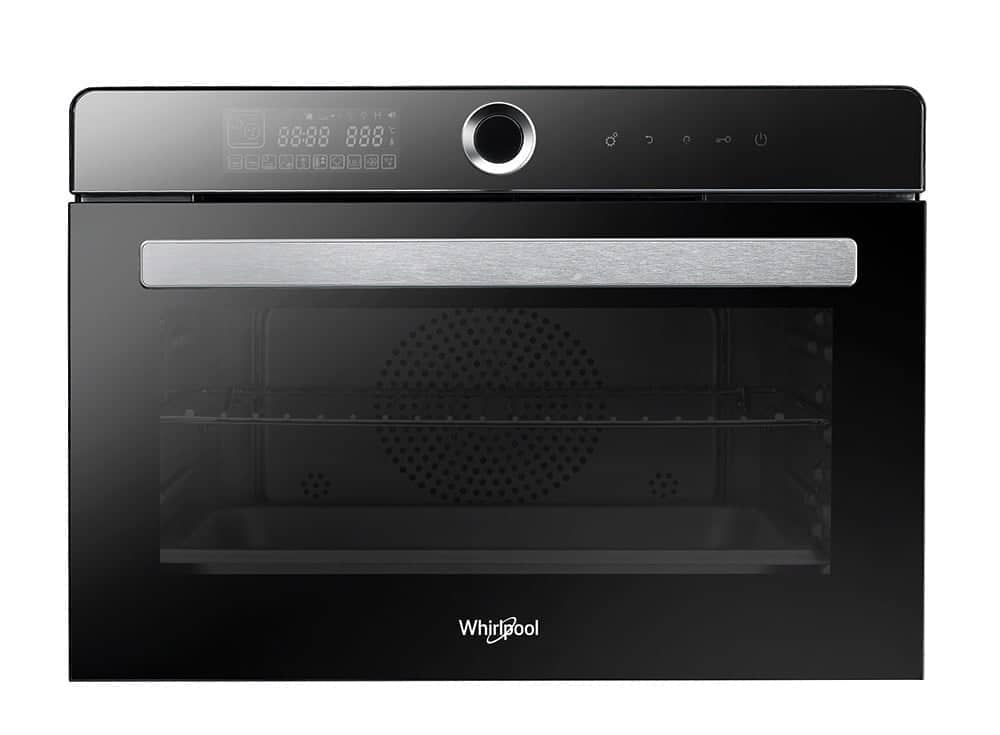 台灣惠而浦Whirlpool歡慶母親節大方寵愛媽咪 買任一惠而浦家電抽百萬好禮 7 1523978913 b3e0d14dee0afa2ae969fbcdafcf306f
