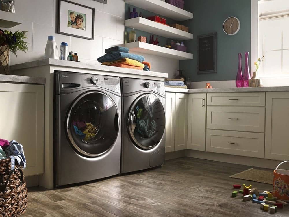台灣惠而浦Whirlpool歡慶母親節大方寵愛媽咪 買任一惠而浦家電抽百萬好禮 6 1523979169 119e9d510bb9915e5b258ff183d9f2cd
