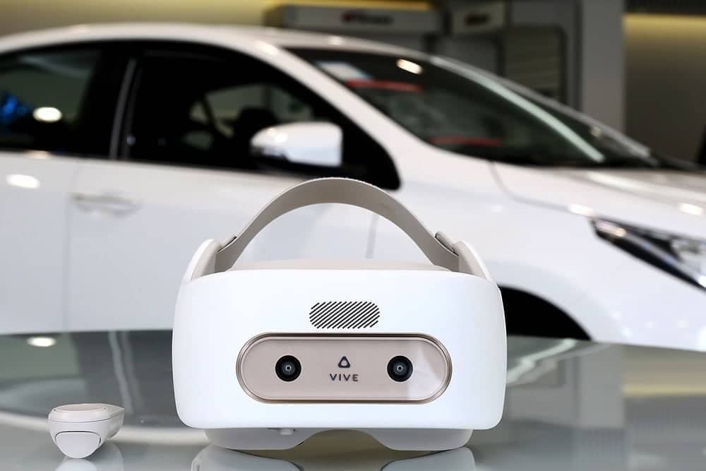 HTC VIVE Focus與TOYOTA總代理和泰汽車攜手推出《TOYOTA VR安全模擬體驗》 2 1524382989 90f54220e6b5ffec0b4d2d1c8ae9ca78
