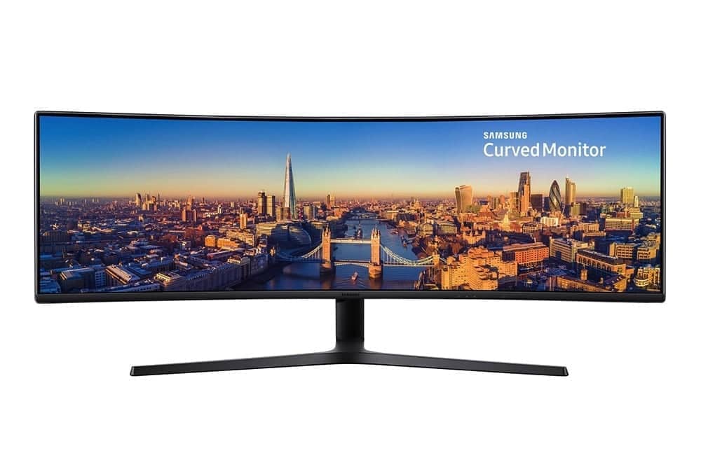三星發表49吋Samsung C49J89超寬曲面螢幕 眼睛爽度夠任天堂Switch或微星顯卡早鳥禮二選一 1 1524648068 0af02550d1e7b681cf17d4b0df0c2d27