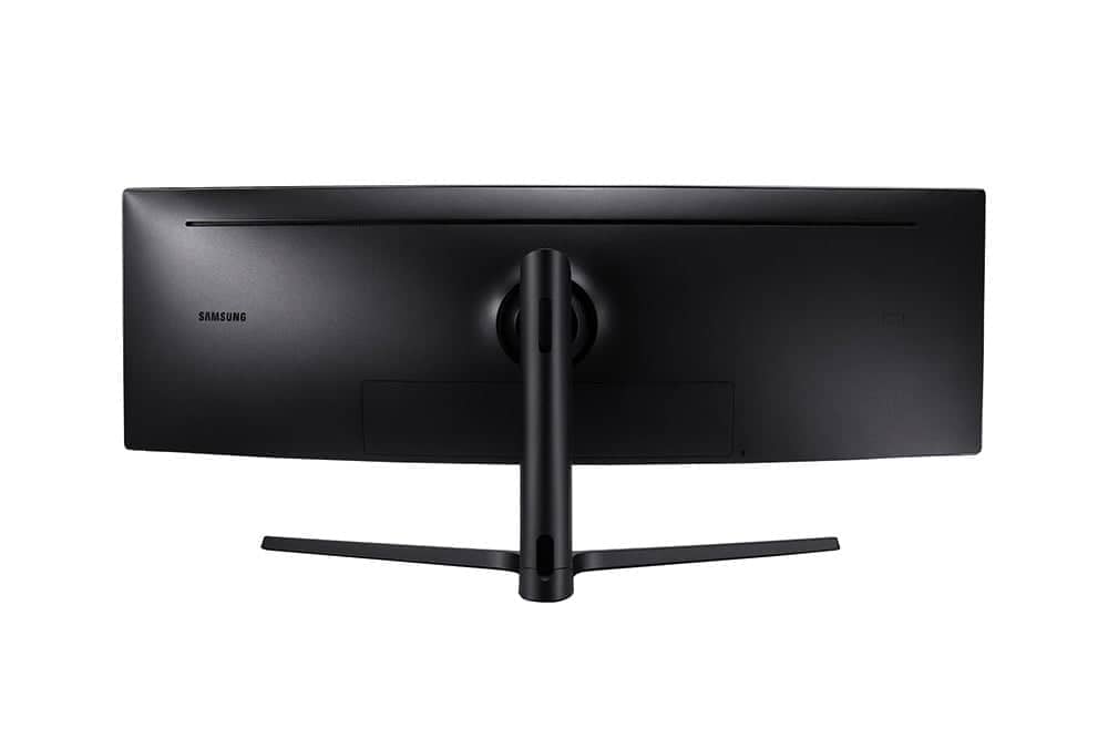 三星發表49吋Samsung C49J89超寬曲面螢幕 眼睛爽度夠任天堂Switch或微星顯卡早鳥禮二選一 6 1524648074 bf48915773af7425702c2489500ff41a