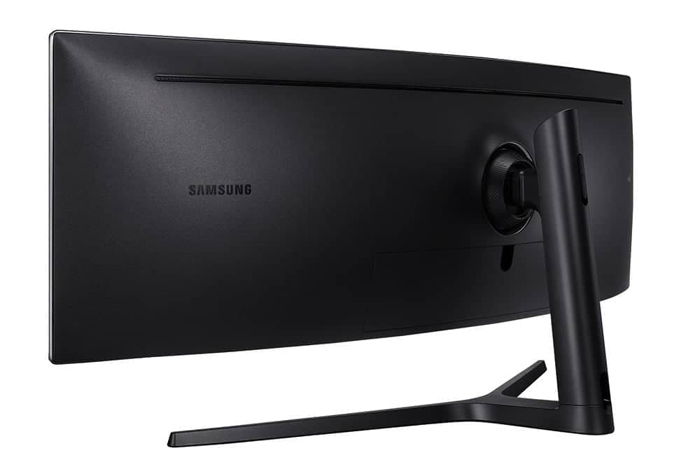三星發表49吋Samsung C49J89超寬曲面螢幕 眼睛爽度夠任天堂Switch或微星顯卡早鳥禮二選一 5 1524648083 ea671284e2f4e18f94b71e6c022c740c