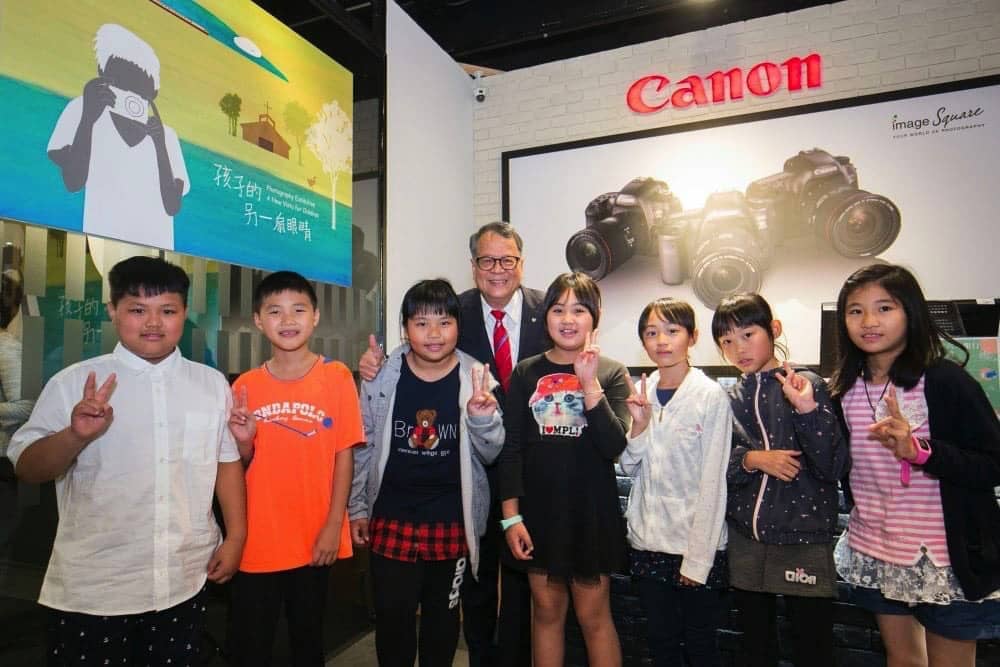 1524648263 cf77dbd3664952982178c4c89d2cf3e8