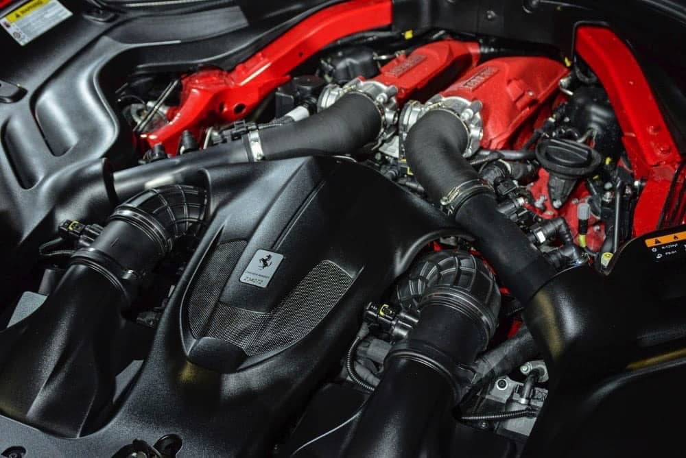 1524830806 b6b71342778909760daf42dc929689fc