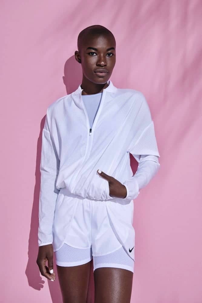 輕裝上陣!Nike女子訓練24 x 24服裝裝備隨時隨地滿足訓練需求 3 1524902305 845ac5338166188ba24300bd807e9628