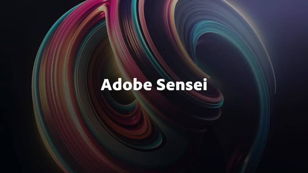 Adobe年度數位行銷高峰會(Adobe Summit)預演Adobe Sensei人工智慧再進化 1 1524903761 2a083e82fd8d574f5002de5ce1eb16fa