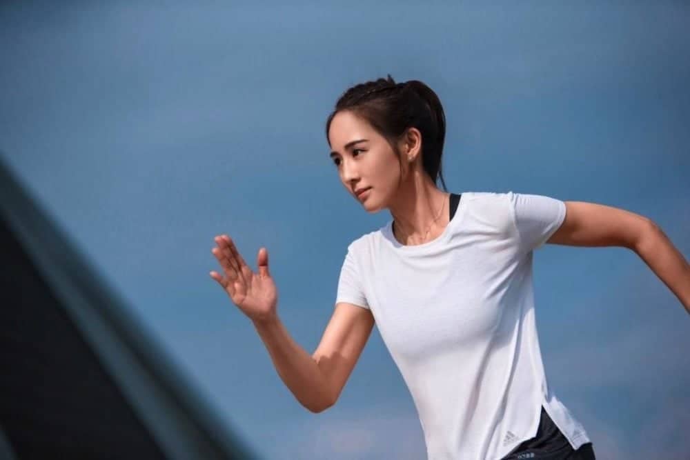 adidas推出全新Clima系列迎接酷夏!彭于晏、張鈞甯聯手詮釋逆境開練 1 1525080887 812790041440e4737991155fd95aae1b