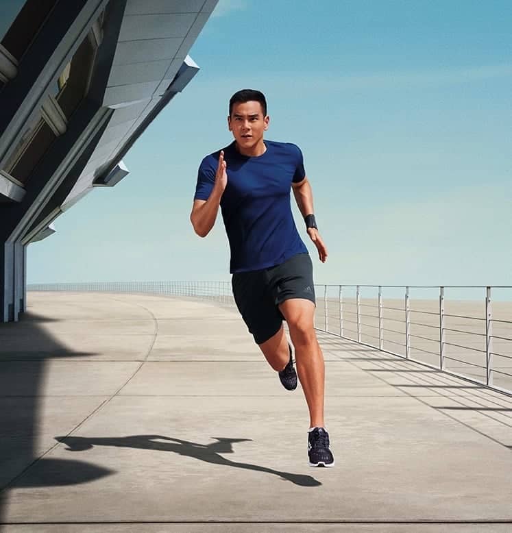 adidas推出全新Clima系列迎接酷夏!彭于晏、張鈞甯聯手詮釋逆境開練 2 1525080889 3a8be8baffcd8402d53dee3a4cc90461