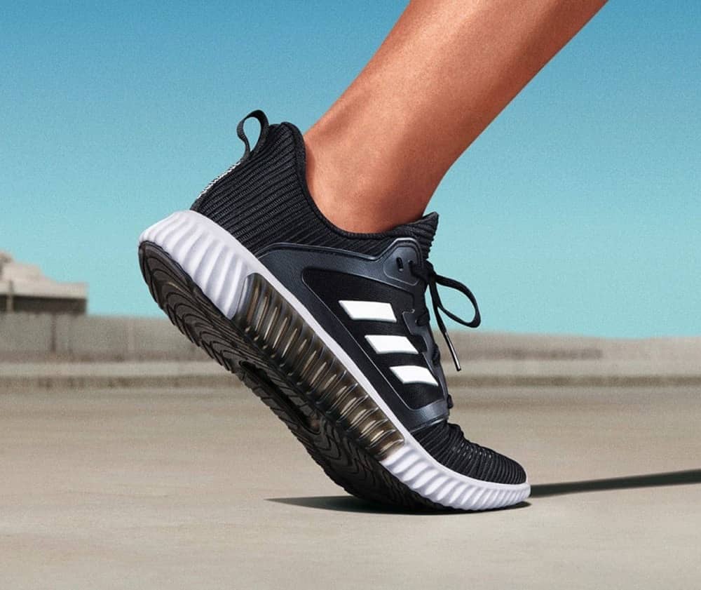adidas推出全新Clima系列迎接酷夏!彭于晏、張鈞甯聯手詮釋逆境開練 4 1525080893 905b6fa20f431be1a35a2567284bd762
