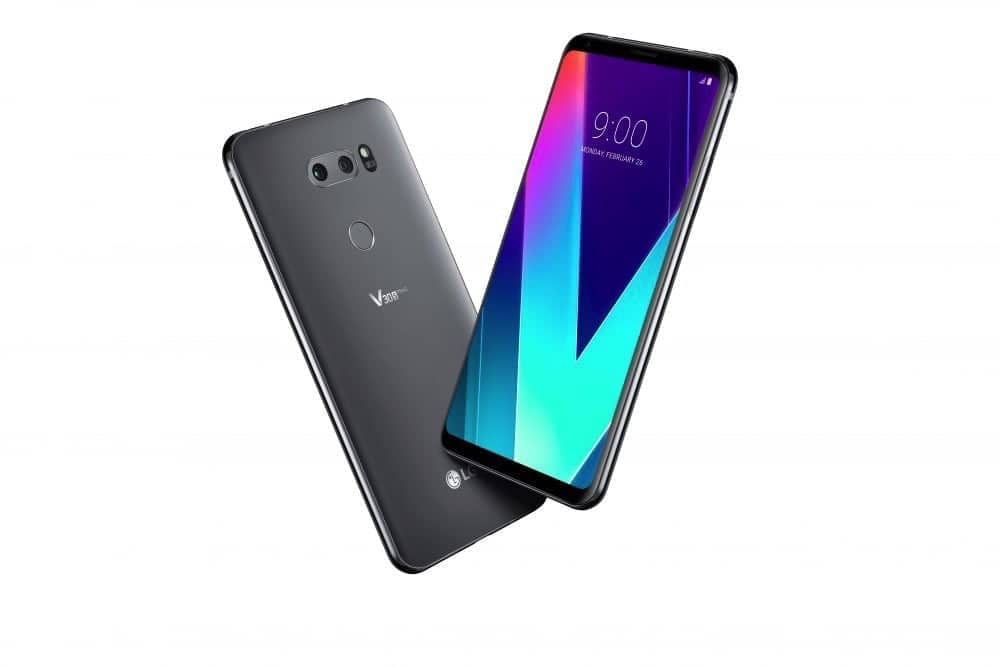 LG V30S ThinQ在台上市、導入AI功能拍照更智慧! 1 1525083788 3aab212d2df5b9f477e3b25b9b1d684a