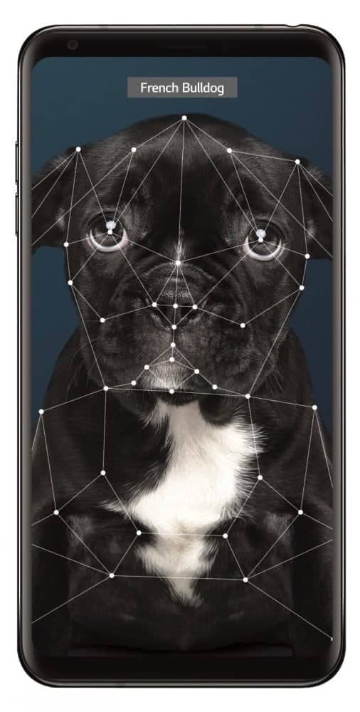 LG V30S ThinQ在台上市、導入AI功能拍照更智慧! 2 1525083802 15c26355850c0050fb10f06f4cca4c0c
