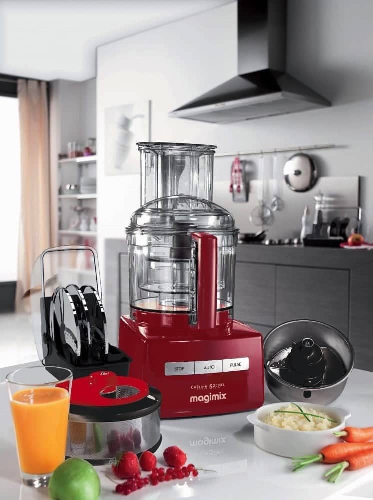 李易與法比歐決戰「恆隆行」玩味廚房、Magimix一機搞定中西料理! 2 1525085076 9e57467802aadf7374172873bee2e1c7