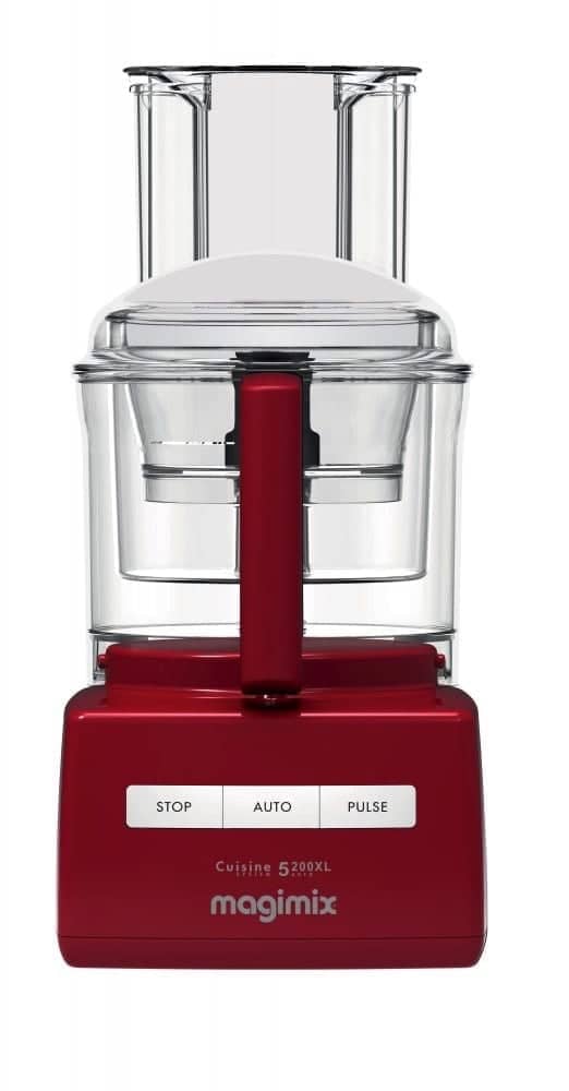 李易與法比歐決戰「恆隆行」玩味廚房、Magimix一機搞定中西料理! 3 1525085081 91cfab9d918e52bf632aab4bc076a514