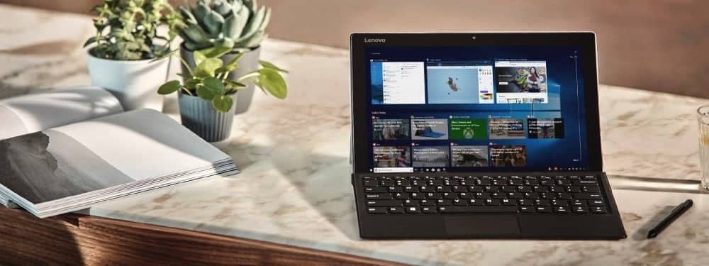 Microsoft 365五大焦點更新 助企業IT智慧管理、化繁為簡 1 1525098830 6256862e4e0343c8f19b72e916a85e57