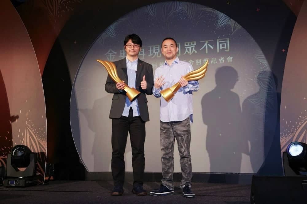 17 Media簽約主播人數一季內翻倍、第二屆華人直播金羽獎5/19登場! 1 1525348094 a0d53edfd6f0f3babac9a638ae3acac6