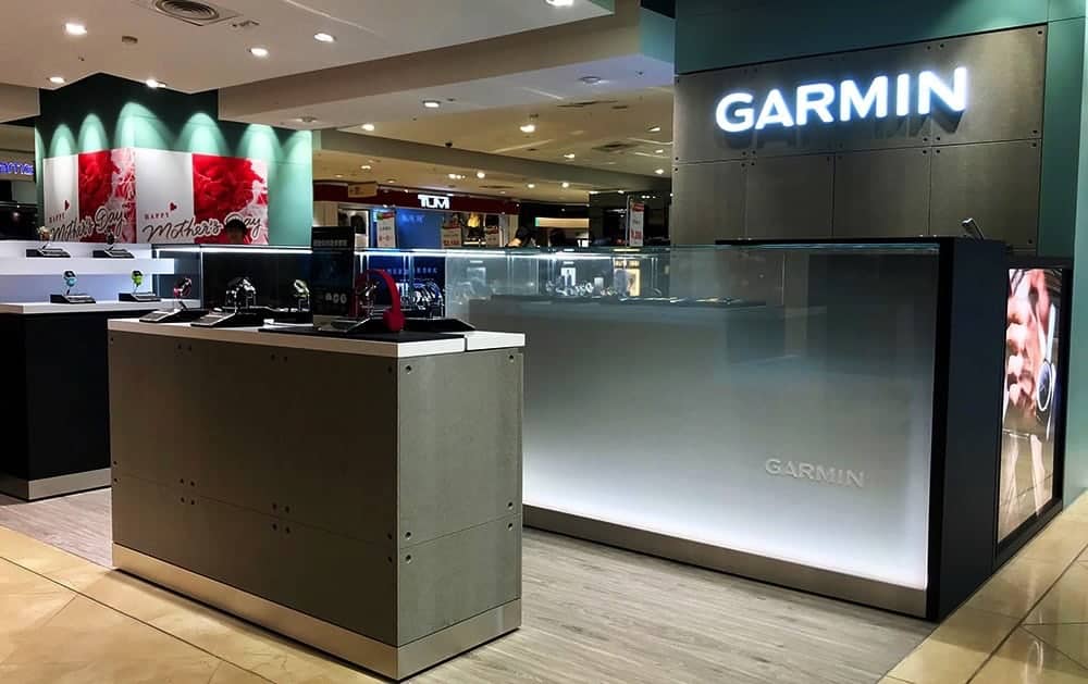 慶祝星際大戰原力日!Garmin攜手迪士尼推出三款星際大戰系列vívofit jr. 2兒童手環限時折扣 3 1525405614 9be7eae538e63343bcbd896a9b1f0d0d