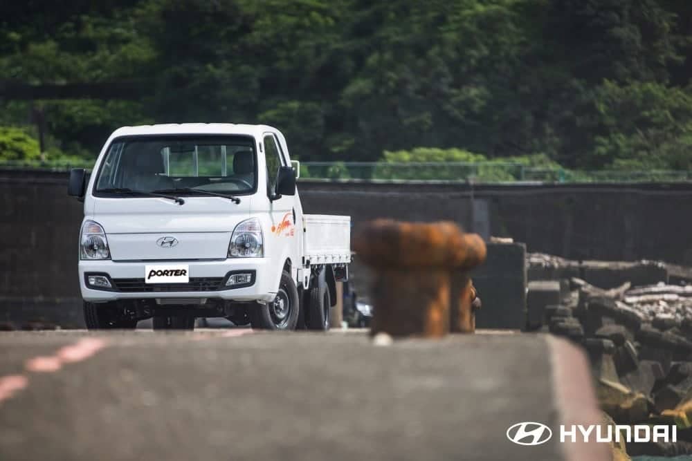 全新Hyundai Porter搶單熱銷、早鳥優惠最後倒數300台! 2 1525505314 08e8fd28e105837d987f1642b48b57e9