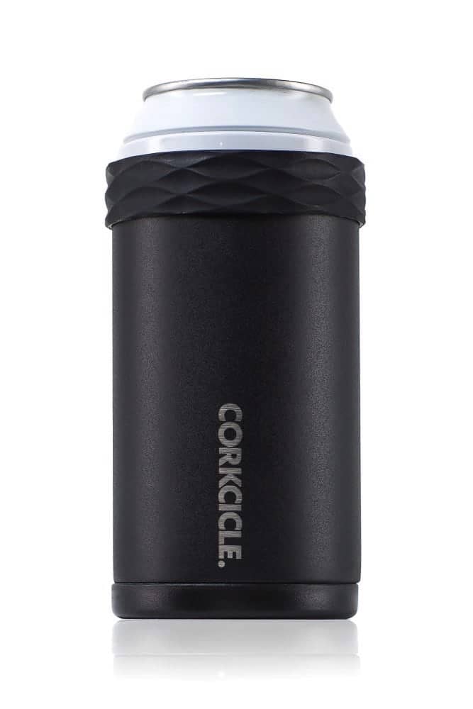 夏日暢飲更沁涼!Corkcicle推出全新啤酒飲品保冷系列商品 8 1525509104 2771e21a516e0b34a3bdc075f3353642