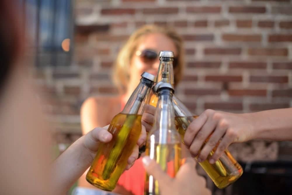 夏日暢飲更沁涼!Corkcicle推出全新啤酒飲品保冷系列商品 2 1525509113 2a2b86d861c4229566cc150282d04aa3