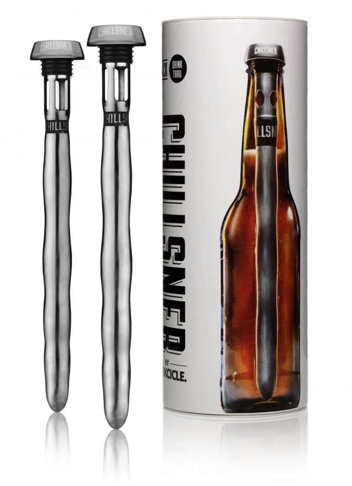 夏日暢飲更沁涼!Corkcicle推出全新啤酒飲品保冷系列商品 5 1525509126 113dc108b4d69a34cfa6f7221f24445f