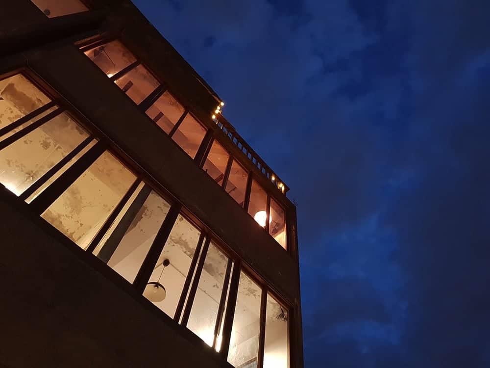 上山下水夜拍動態都難不倒它 Samsung Galaxy S9+旅拍最佳幫手 60 1525511746 dcec1b265bf940e1e204b7c7436e13e4