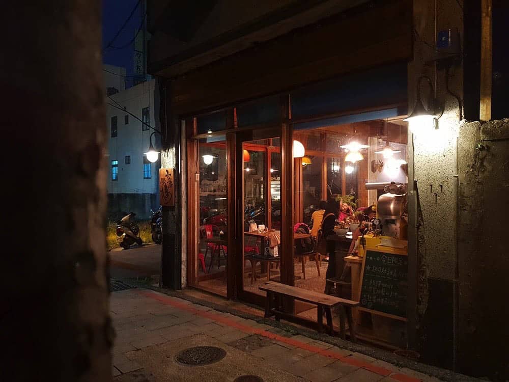上山下水夜拍動態都難不倒它 Samsung Galaxy S9+旅拍最佳幫手 66 1525511926 a68bbc80449fba53817e3b5a105da180
