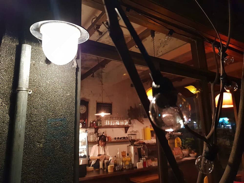 上山下水夜拍動態都難不倒它 Samsung Galaxy S9+旅拍最佳幫手 69 1525511934 225b8056404f8148d6c39cb9827d85c6