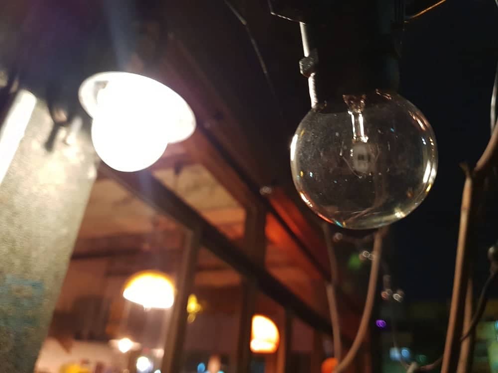 上山下水夜拍動態都難不倒它 Samsung Galaxy S9+旅拍最佳幫手 70 1525511936 a29d782f366fc5e9e3fbaec75b6c3d72