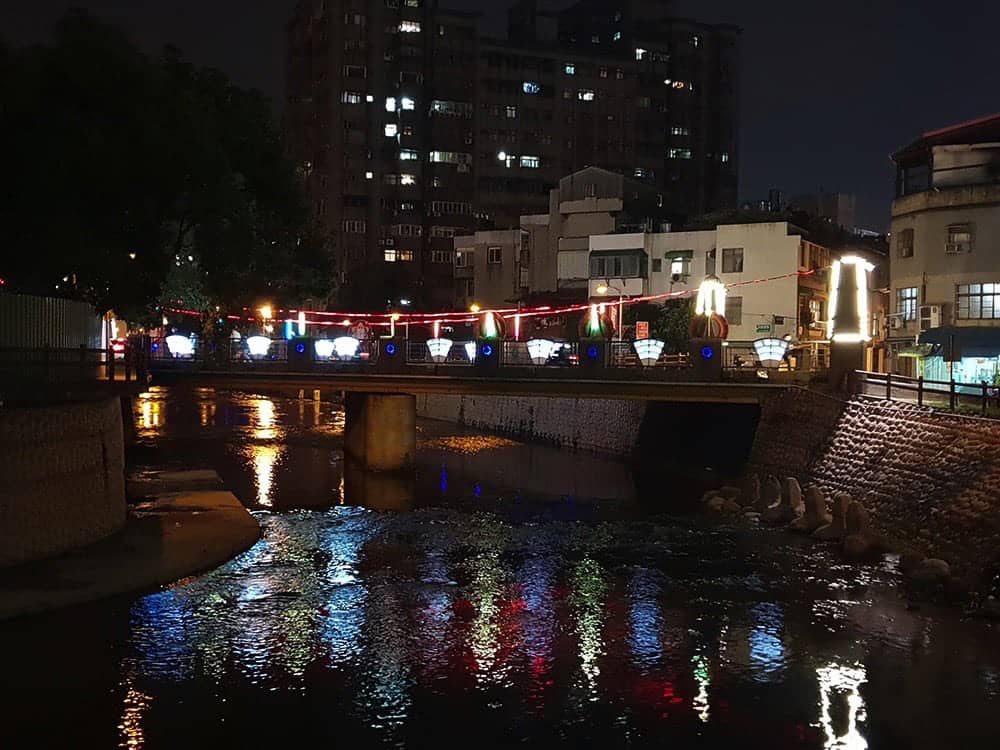上山下水夜拍動態都難不倒它 Samsung Galaxy S9+旅拍最佳幫手 74 1525511950 ef6ee1f78b7191bdcd9e661d310041a1