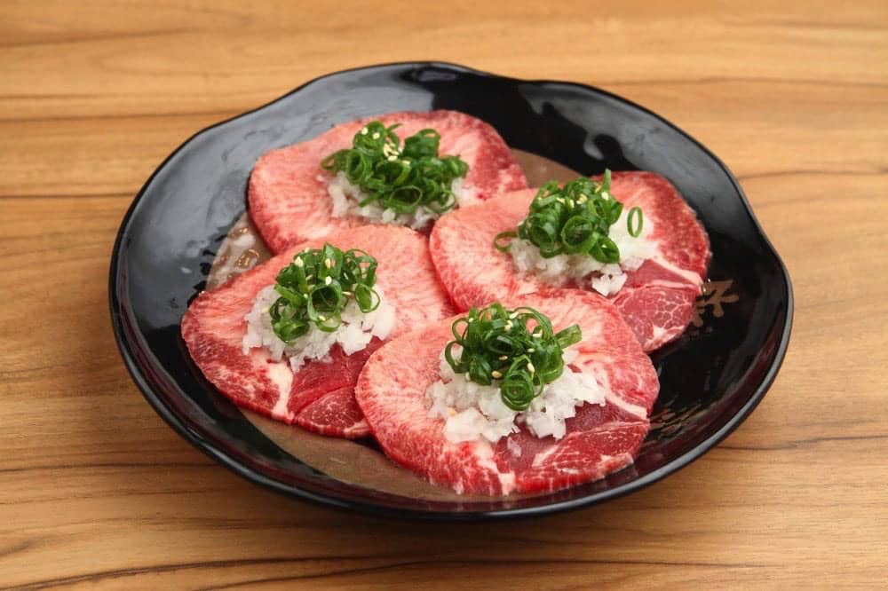 乾杯燒肉邁入19週年!5/5起推出燒肉蛋糕、限定餐酒料理、臺虎精釀聯名款紀念啤酒 12 1525512818 84a0e2a321dd2913f2c521cd8f8fe084