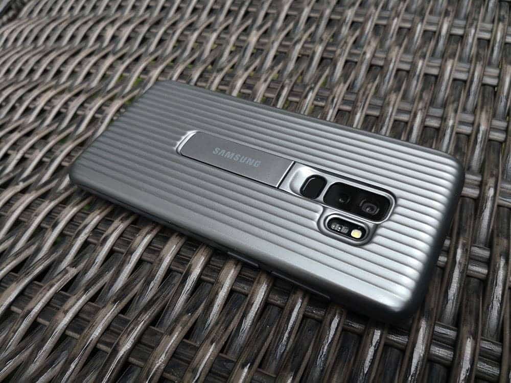上山下水夜拍動態都難不倒它 Samsung Galaxy S9+旅拍最佳幫手 75 1525513171 c5a65aa195249b579d7b14c1292ed50f