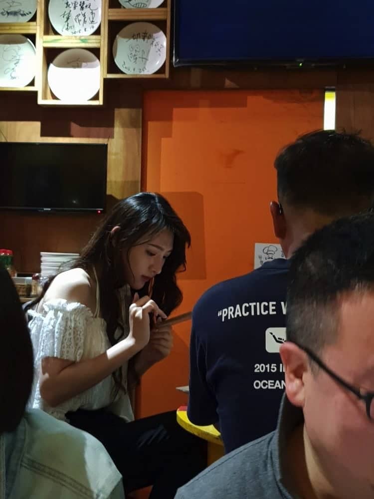 上山下水夜拍動態都難不倒它 Samsung Galaxy S9+旅拍最佳幫手 39 1525514453 1e0d9d35e853be193bb10c00d948c032