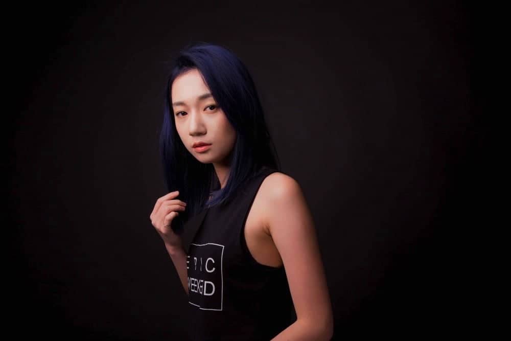 R&B新女力Julia吳卓源魅力無法擋、House Party千張演唱會門票5分鐘內完售! 1 1525582536 9c2c3eab17de6cef375c65fbfaf989a6