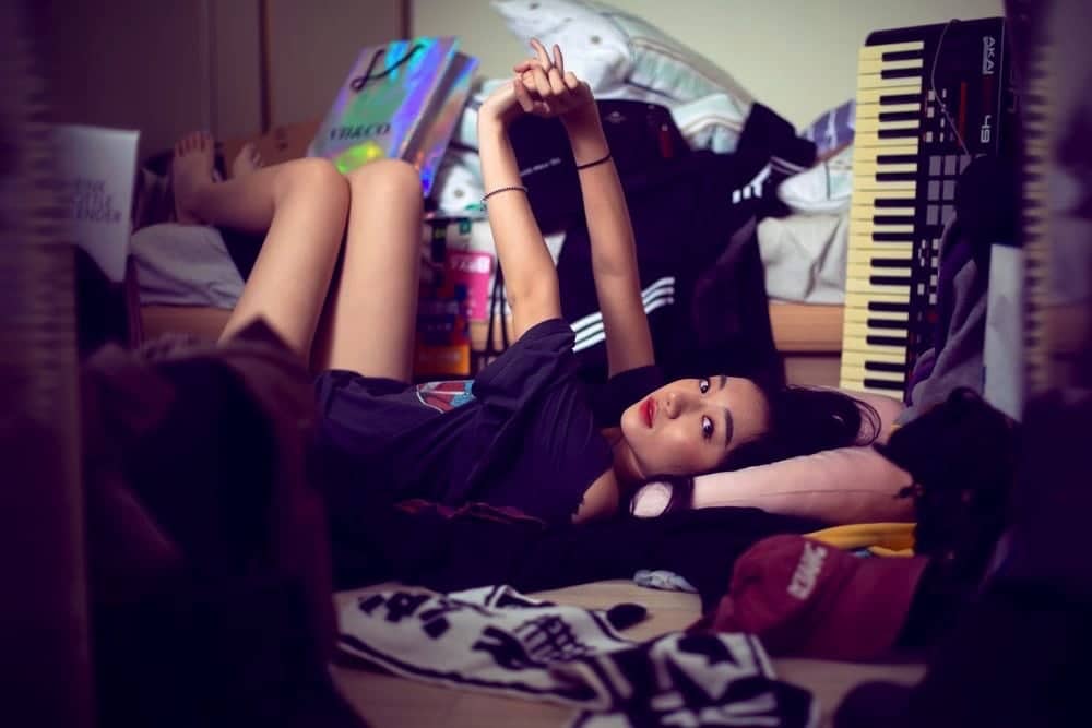 R&B新女力Julia吳卓源魅力無法擋、House Party千張演唱會門票5分鐘內完售! 2 1525582544 2198b11f5ac94c4903192731b5a23f7a