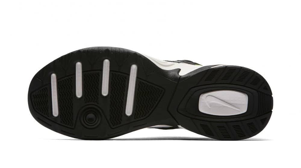 向Monarch致敬!Nike經典老爹鞋改良款M2K Tekno新登場 6 1525584079 5c51a1e51cace66a74dec4259b849301