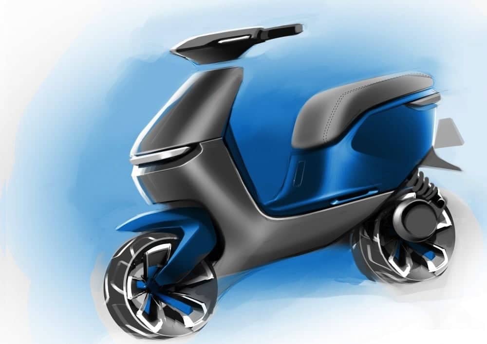 著眼綠色未來!emoving明年推出高續航普重車型、攜手中油設置快充站 2 1525667950 724b8a7d7c5a1a00244ea7f0a7bf199c