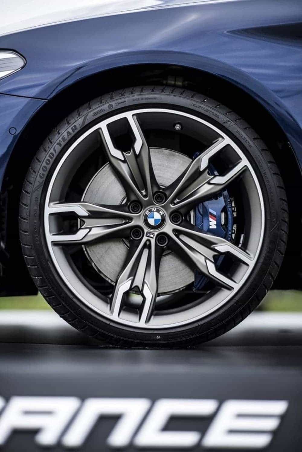 全新BMW M550d xDrive Touring在台上市、搭載M Performance柴油四渦輪動力更強悍! 4 1525703057 ce98010551328dd804b782ffe7e53b35