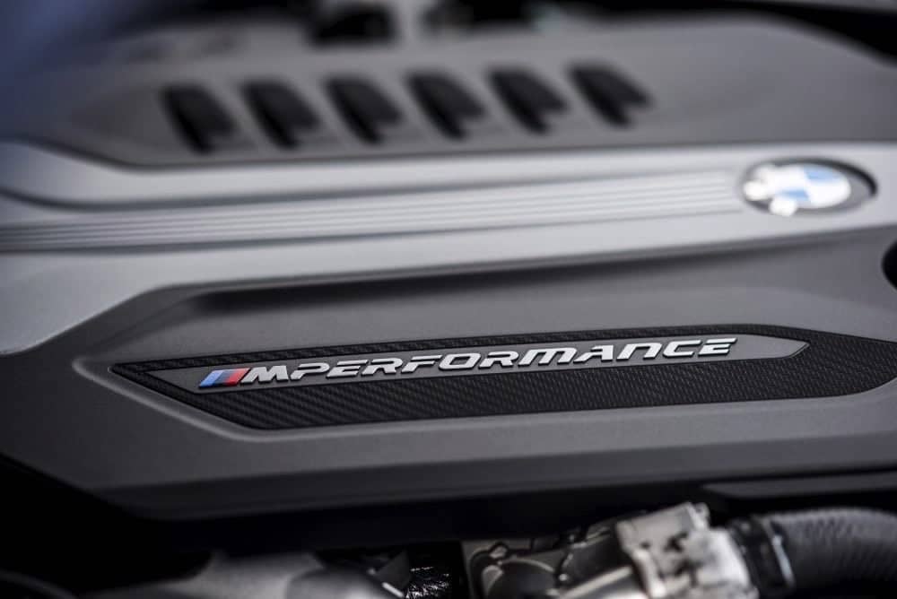 全新BMW M550d xDrive Touring在台上市、搭載M Performance柴油四渦輪動力更強悍! 9 1525703063 f3fd97a0e937cdf77ceb54b3321b7ad9