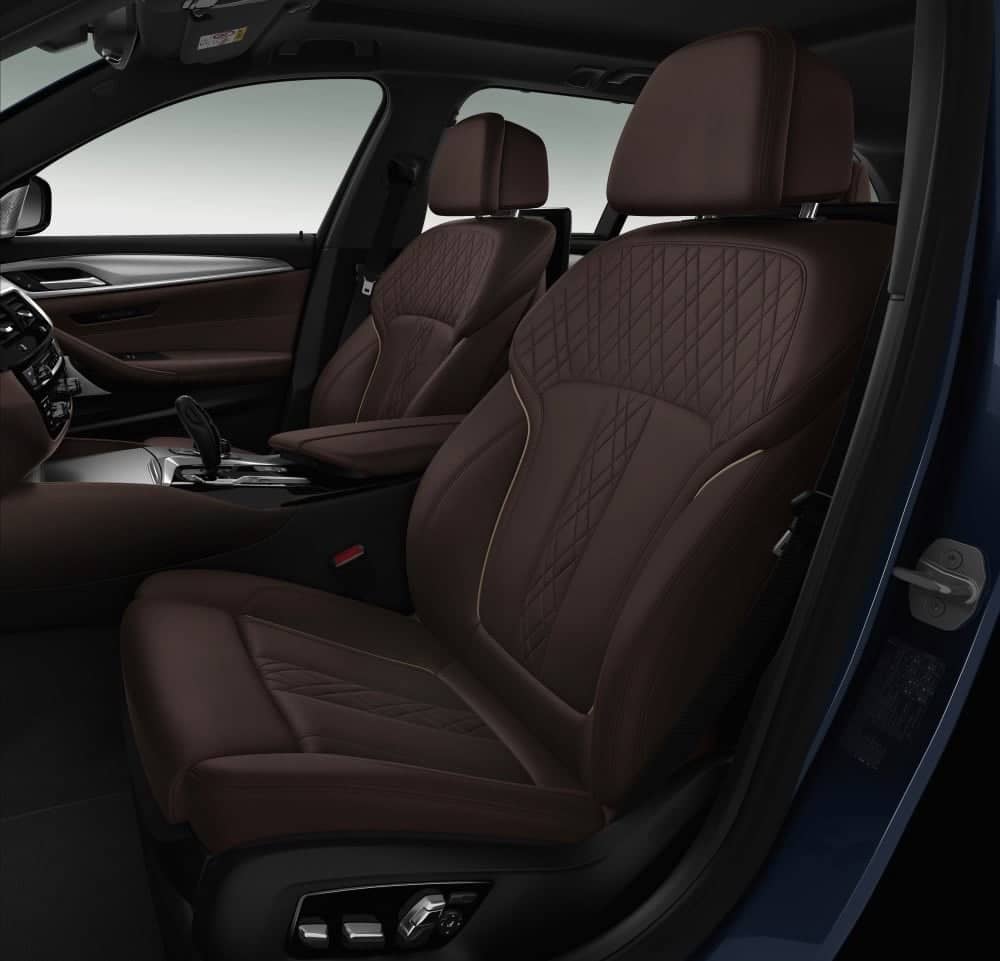 全新BMW M550d xDrive Touring在台上市、搭載M Performance柴油四渦輪動力更強悍! 6 1525744803 cec0ad06a46d479b0741af133548225c