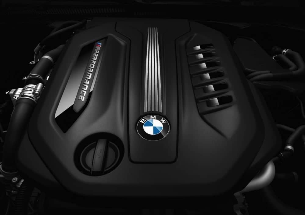 全新BMW M550d xDrive Touring在台上市、搭載M Performance柴油四渦輪動力更強悍! 7 1525744834 de745cce589297c6b3464710e3dfedfe