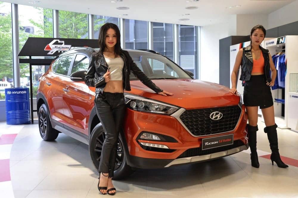 Hyundai Tucson賽道版限量推出!專屬套件上身、安全再升級 2 1525871858 31de1132ff89b0085cc91d584b4e1303