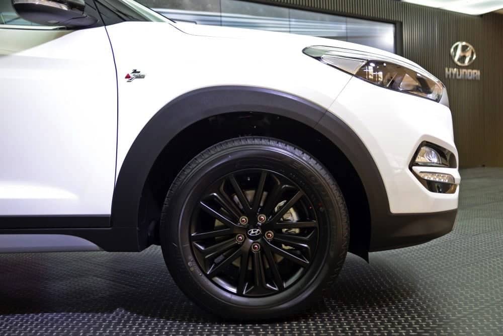 Hyundai Tucson賽道版限量推出!專屬套件上身、安全再升級 11 1525871933 ee5d036fd6673f7cb6ce9ad6e61bd154